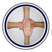 Instituto Carlos Mussato logo - Similar company to Autogestão Desenvolvimento