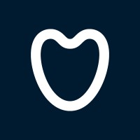 OdontoPrev logo - Similar company to Ezaligner