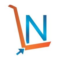 Nuovo Commerce Sdn Bhd logo - Similar company to Shopsever.Com