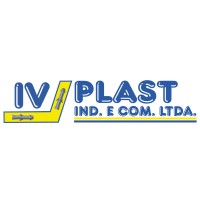 Ivplast Indústria e Comércio Ltda. logo - Similar company to Grifit Indústria E Comercio