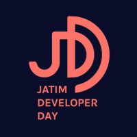 Jatim Developer Day logo - Similar company to Lamongan Dev