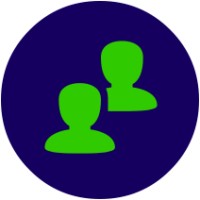 Jobber.co.zw logo - Similar company to Zx Ehf