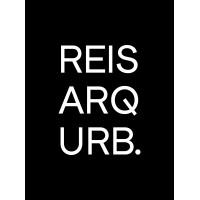 Reis Arquitetura e Urbanismo logo - Similar company to Ateliê Muda