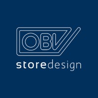 OBV Objektbau Bomers GmbH logo - Similar company to Fuchs Solutions Gmbh
