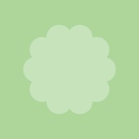 Daydream logo - Similar company to Jenuine Pr