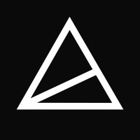 KILOWATT logo - Similar company to Norwood Productions Sa