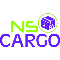 NS Cargo Solutions logo - Similar company to Ns Cargo