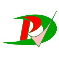 Representaciones Industriales RDV logo - Similar company to Ayj Transmisiones Y Equipos S.A.S.