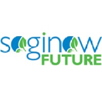 Saginaw Future Inc logo - Similar company to Metro Fabricating