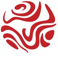 Asclepii logo - Similar company to Cleverapply