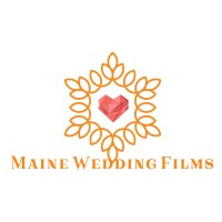 Maine Wedding Films, LLC