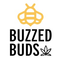 Buzzed Buds Inc. logo - Similar company to Holland Daze