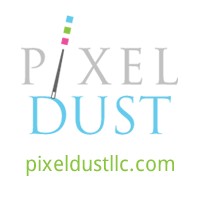 Pixel Dust LLC