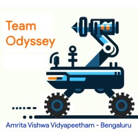 Rover Team AVV-B logo - Similar company to Codingcrib