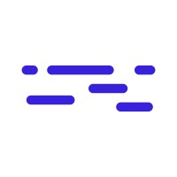 The Data Shift logo - Similar company to Fuel | South Africa