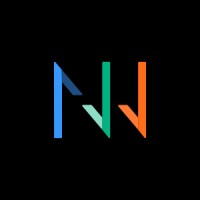 Nuance Web logo - Similar company to Follosoft