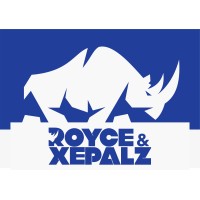 Royce & Xepalz Company Limited logo - Similar company to Xepals E-Credit