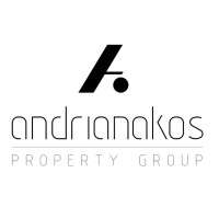 Andrianakos Property Group logo - Similar company to Imeshh Ltd