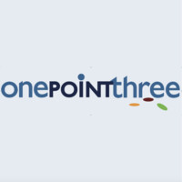 One Point Three Limited