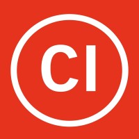 Creative Intelligence Group logo - Similar company to Creative Intelligence Society Ag