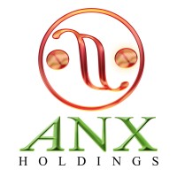 ANX Home Healthcare and Hospice Care logo - Similar company to Brawler La
