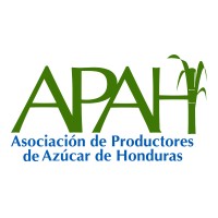 Asociación de Productores de Azúcar de Honduras (APAH) logo - Similar company to Asemtech | Asociación De Empresas De Tecnología Y Comunicaciones De Honduras