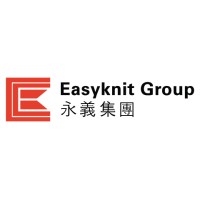 Easyknit International Holdings Ltd logo - Similar company to Hip Shing Hong (Holdings) Company Limited