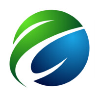 Natural Power Concepts