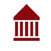 Wohnungsverwaltung Steinhoff-Böhler GmbH logo - Similar company to Hewatech Gmbh