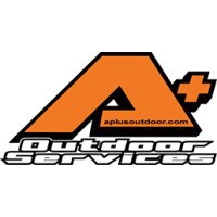 A+ Outdoor Services Inc. logo - Similar company to Datagraphic