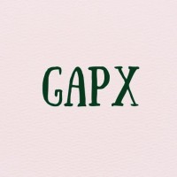 GapXedu logo - Similar company to Assignocity