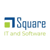 Square IT and Software logo - Similar company to Bitbinary It