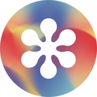 RODDIC Indonesia logo - Similar company to Doris Dorothea