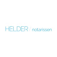HELDER / notarissen B.V. logo - Similar company to Avalue
