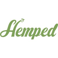 Hemped Souls International LLP logo - Similar company to 7Ds Studios