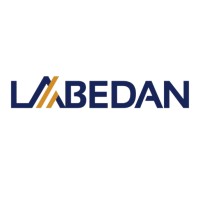 Labedan IT Solutions logo - Similar company to Zuqruf Developers