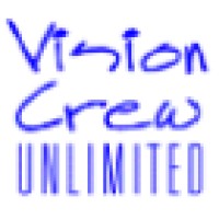 Vision Crew Unlimited
