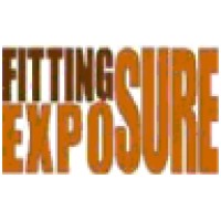 Fitting Exposure