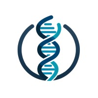 EVOBYTE Digital Biology logo - Similar company to Rostlab - Computational Biology