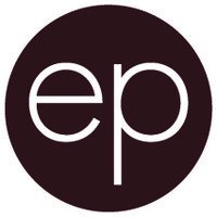 Executive Partners LLC logo - Similar company to Sturgis Hospital