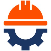 LM Safety Ltd logo - Similar company to Toolshed