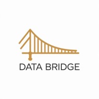 Data Bridge logo - Similar company to Nextgen Nexus