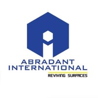 Abradant International General Trading LLC logo - Similar company to Speed Blast Trading Llc