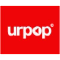 Stichting Urpop
