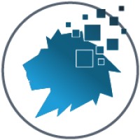 Lemberg Digital logo - Similar company to Gallant Digital