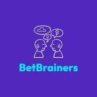 BetBrainers logo - Similar company to Serpify.Co