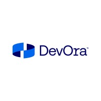 Devora logo - Similar company to Advanced Planning Analytics
