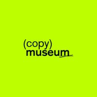 Copy Museum