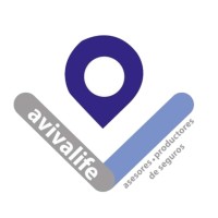 Avivalife logo - Similar company to Tataaia Insurance