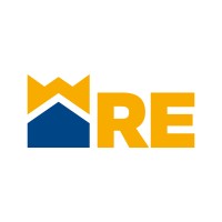 AssicuraRE logo - Similar company to Hubique